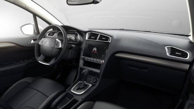 citroen-c4-lounge-2018-7