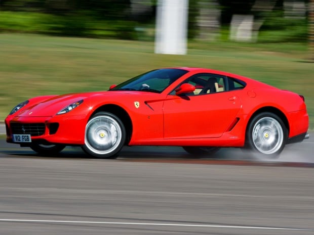 ferrari_599_gtb_fiorano_uk-spec_5