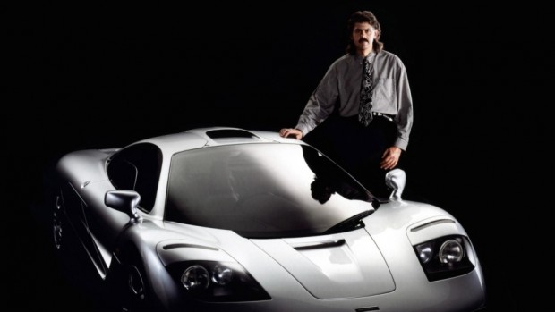 gordon-murray-mclaren-f1_925x520_acf_cropped