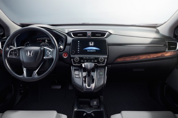 novo-honda-crv-2018-3