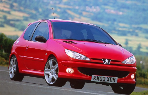 peugeot_206_gti_180_10