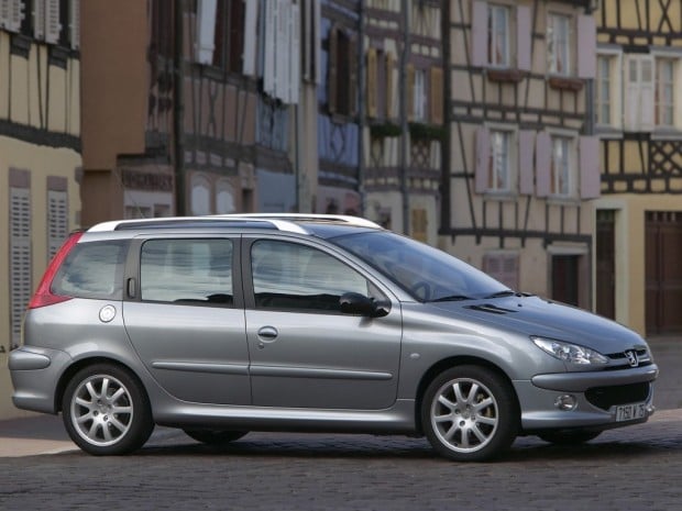 peugeot_206_sw_23