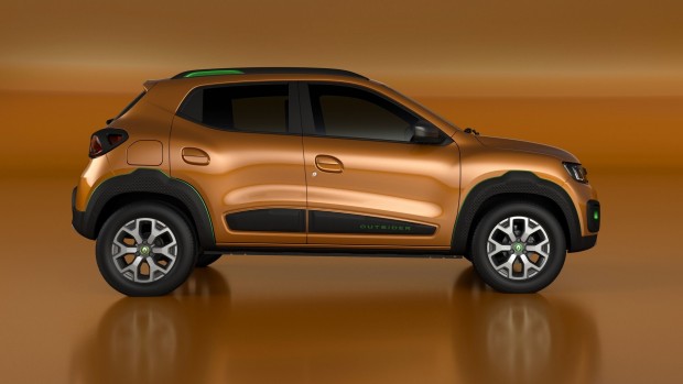 renault-kwid-outsider-concept