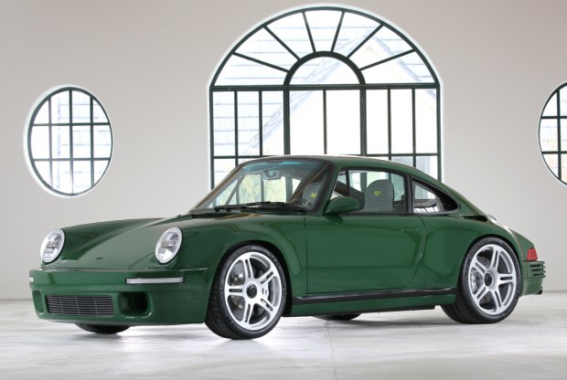 ruf_scr_4