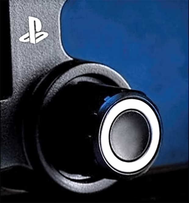 thrusmaster1