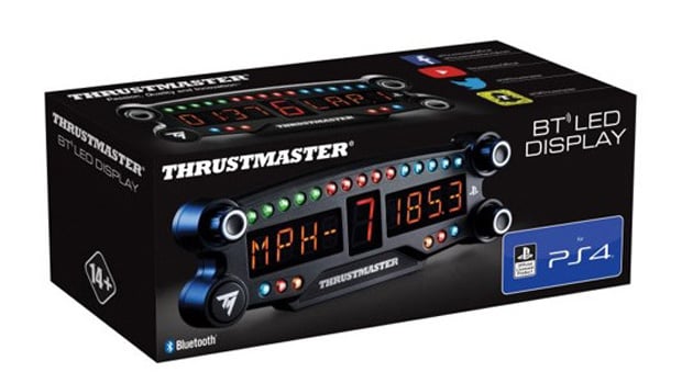 thrusmaster2