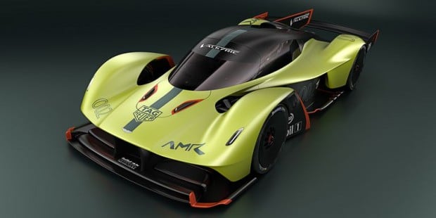 valkyrie-amr-pro-07-1520280953