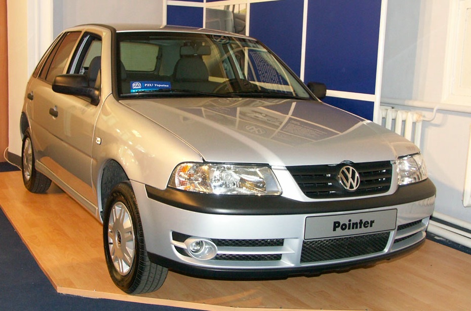 vw-pointer-mexico-2003