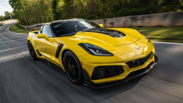 01-2019-chevrolet-corvette-zr1-fd-1