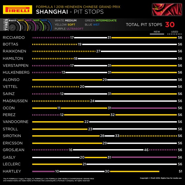 036-CN-PitStop-EN