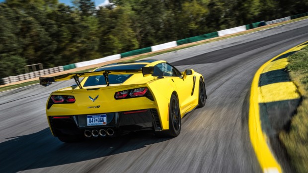 06-2019-chevrolet-corvette-zr1-fd-1