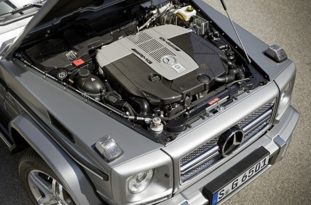 2013_mercedes-benz_g65_amg_8_1024x768-e1448003408580