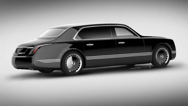 2018-russian-presidential-limo-2-1524662876