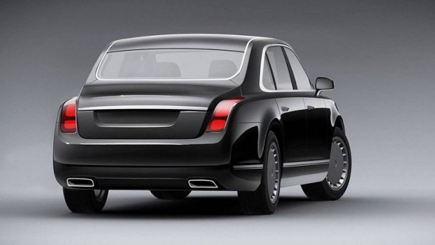 2018-russian-presidential-limo-3-1524662877