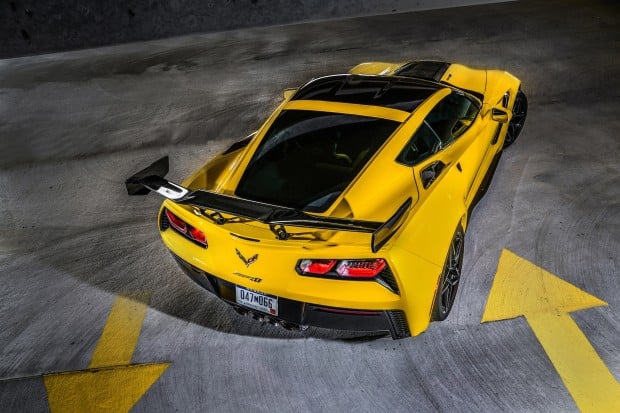 2019-Chevrolet-Corvette-ZR1-51