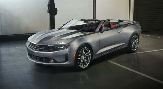 2019-chevrolet-camaro-official-2