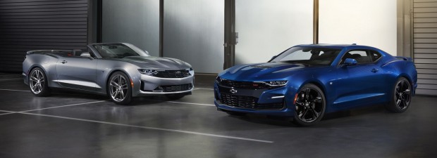 2019-chevrolet-camaro-official-3