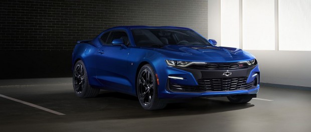 2019-chevrolet-camaro-official-5