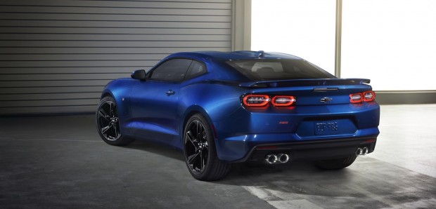 2019-chevrolet-camaro-official-6