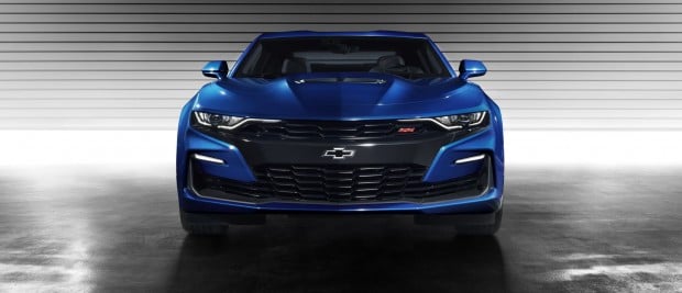 2019-chevrolet-camaro-official-7