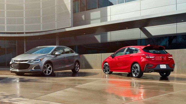 2019-chevrolet-cruze