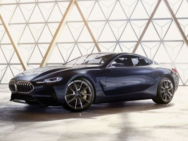 BMW-8-Series-Concept-620x464