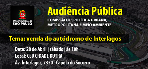 Destaque-Audiência-Pública-Autodromo-Interlagos