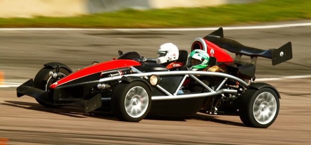 ariel-atom-driving-experience-bentwaters-big-1920x1080-resize