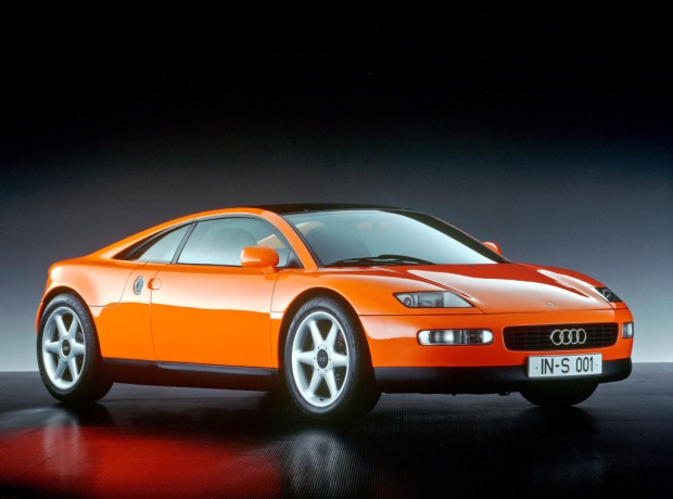 audi_quattro_spyder_concept