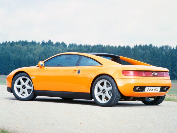 autowp.ru_audi_quattro_spyder_concept_3