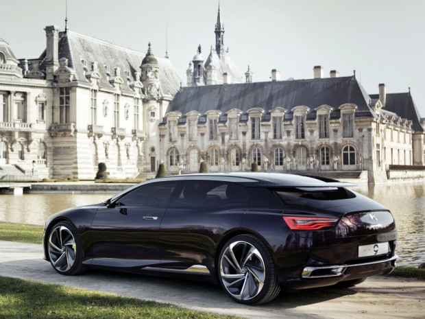 autowp.ru_citroen_n_numero_9_concept_13