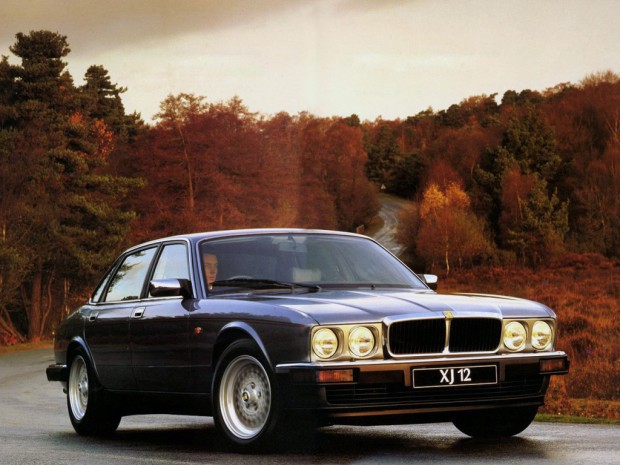 autowp.ru_jaguar_xj12_4