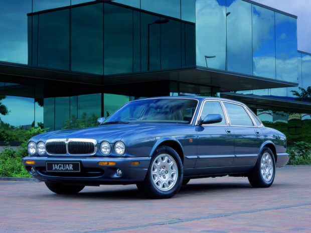 autowp.ru_jaguar_xj_executive_3