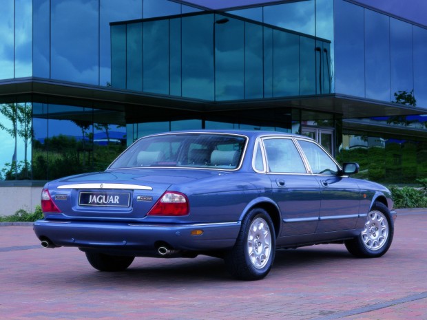 autowp.ru_jaguar_xj_executive_4