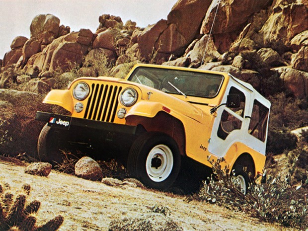 autowp.ru_jeep_cj-5_6