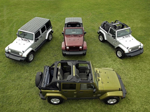 autowp.ru_jeep_wrangler_11