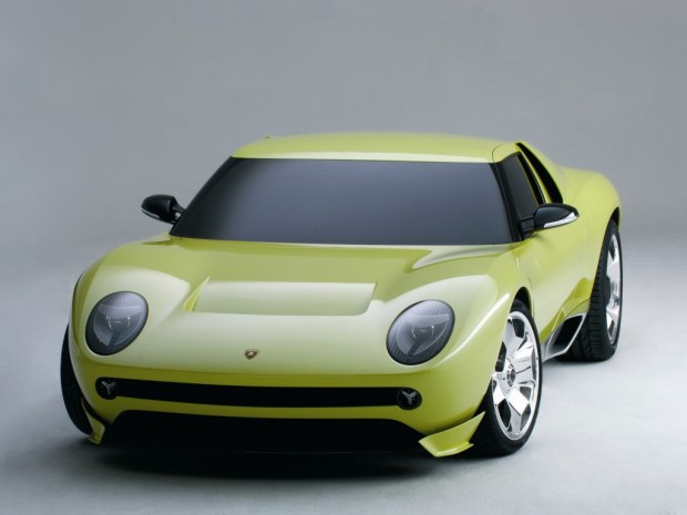 autowp.ru_lamborghini_miura_concept_1