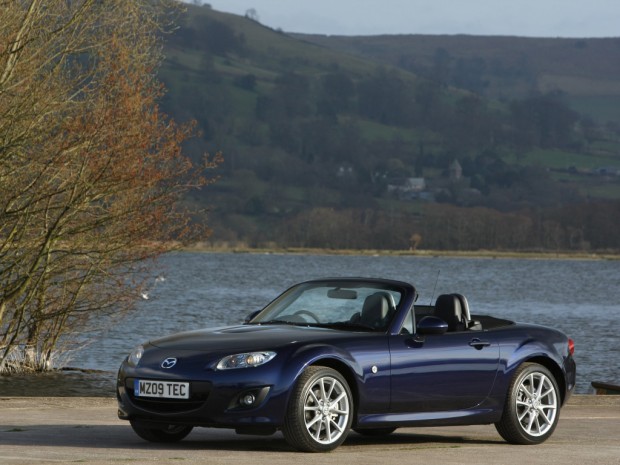 autowp.ru_mazda_mx-5_roadster_uk-spec_13