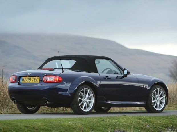 autowp.ru_mazda_mx-5_roadster_uk-spec_17