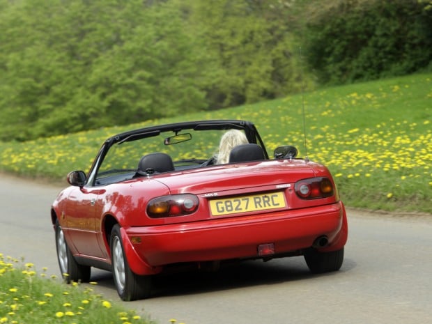 autowp.ru_mazda_mx-5_uk-spec_14