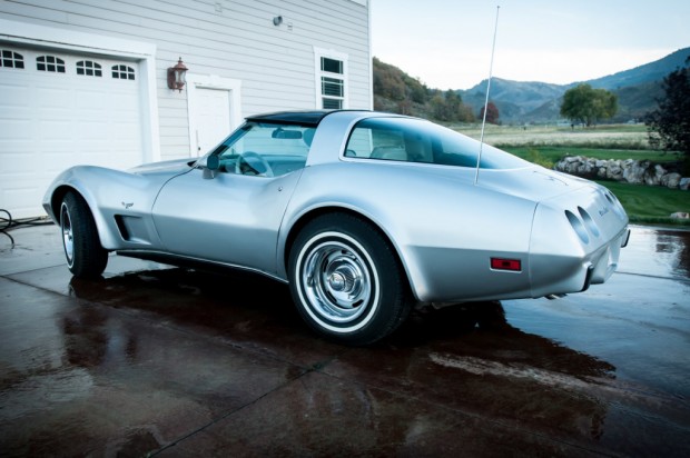 chevrolet_corvette_166