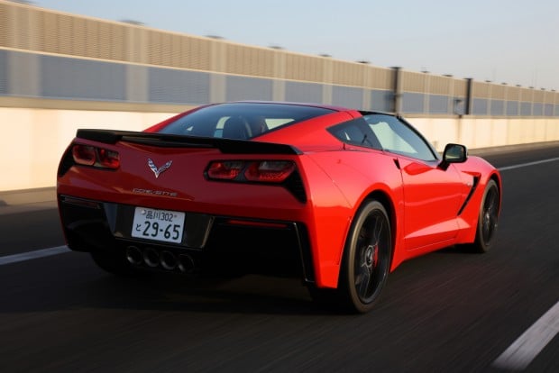 chevrolet_corvette_stingray_coupe_8