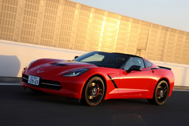 chevrolet_corvette_stingray_coupe_9