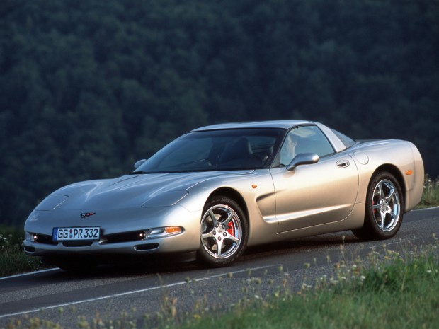 corvette_coupe_eu-spec_1