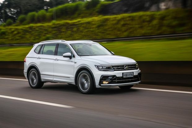 csm_Volkswagen-Tiguan-1_e2c6e2f830