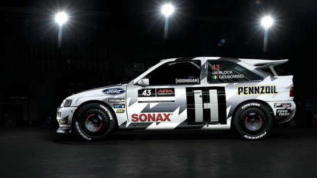 ford-escort-rs-cosworth-hoonigan1