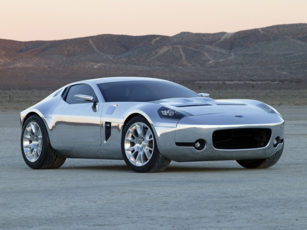 ford_shelby_gr-1_concept_10