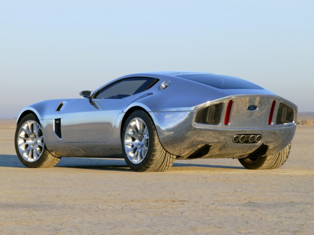 ford_shelby_gr-1_concept_17