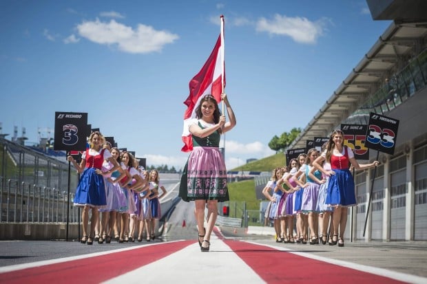 grid-girls-03