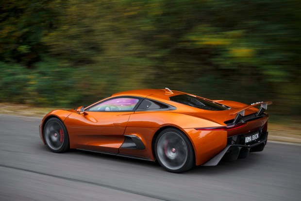 jaguar_c-x75_007_spectre_20